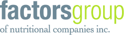 John Galt Solutions - Supply Chain Management Software